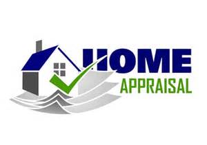 How A Full Real Estate Appraisal Can Help When Setting Your Home's Sales Price